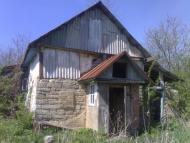 Лісківці з panoramio.com