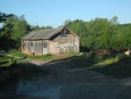 Добрівляни з panoramio.com