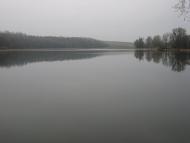 Княжа Криниця - Останні фото