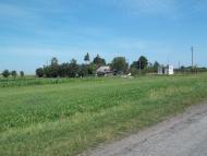 Мар'янівка з panoramio.com