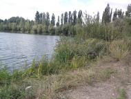 Ковильне з panoramio.com