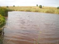 Хрещате з panoramio.com