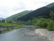 Вучкове з panoramio.com