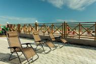 Коблеве з panoramio.com - Коблево