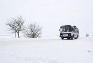 Юрівка з panoramio.com