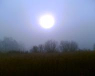 Чепелі з panoramio.com