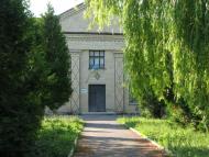 Пеньківка з panoramio.com