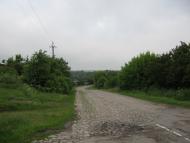 Ставидла з panoramio.com