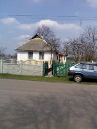 Криве з panoramio.com