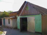 Аромат з panoramio.com