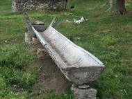 Домниця з panoramio.com