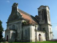 Велике Колодно з panoramio.com