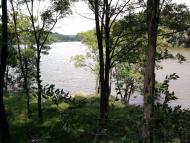 Пугачівка з panoramio.com