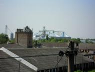 Селевинці з panoramio.com