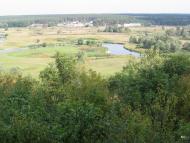 Гайдари з panoramio.com