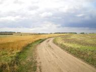 Хрещате з panoramio.com