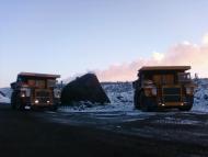 Червоне з panoramio.com