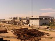 Семенівка з panoramio.com