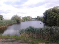 Богодухівка з panoramio.com