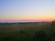 Акулинівка з panoramio.com