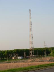 Підлісне з panoramio.com