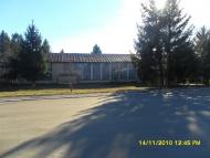 Княжа Криниця з panoramio.com
