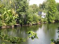 Стольне з panoramio.com