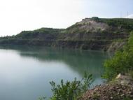 Рокосово з panoramio.com