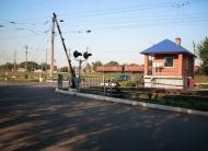 Помічна з panoramio.com