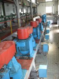 Гути з panoramio.com