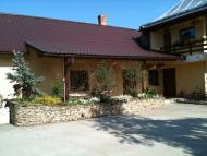 Аршиця з panoramio.com