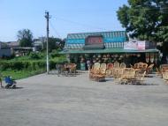 Голосків - Останні фото