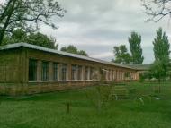 Гончарове з panoramio.com