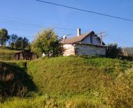 Волосянка з panoramio.com