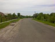 Велике Колодно з panoramio.com