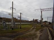 Ков'яги з panoramio.com