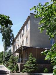 Помічна з panoramio.com