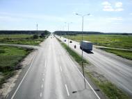 Кочерів з panoramio.com