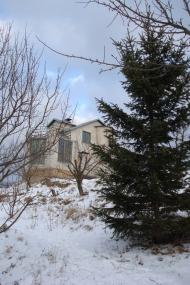 Гребені з panoramio.com