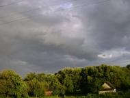 Грем'яч з panoramio.com