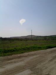 Скворцове з panoramio.com