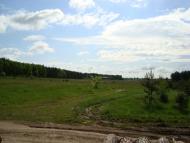 Кам'янка з panoramio.com