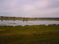 Великий Бобрик з panoramio.com