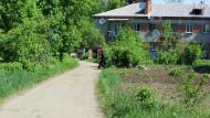 Малинове з panoramio.com