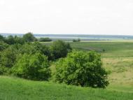 Ладижинські Хутори з panoramio.com