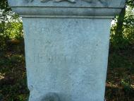 Семенівка з panoramio.com