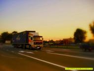 Глеваха з panoramio.com