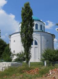 Кам'янка - Останні фото