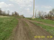 Старовірівка з panoramio.com