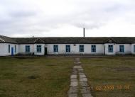 Девладове з panoramio.com